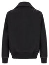 Rick Owens Dracuflight Bomber Jacket
