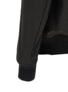 Rick Owens Heizer Flight Bomber Jacket