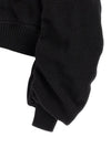 Rick Owens Secchia Flight Bomber Jacket