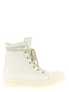 Rick Owens Sneaks Sneakers