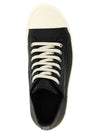 Rick Owens Low Sneaks Sneakers