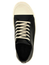 Rick Owens Low Sneaks Sneakers