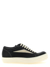 Rick Owens Vintage Sneaks Sneakers