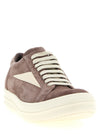 Rick Owens Vintage Sneaks Sneakers