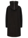 Rick Owens Megaparka Parka