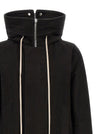 Rick Owens Megaparka Parka