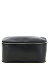 Rick Owens Medium Skin Beauty