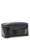 Rick Owens Medium Skin Beauty