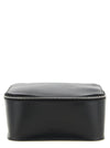 Rick Owens Big Skin Beauty