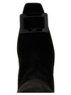 Roger Vivier Belle Vivier Cuissard Boots