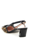Roger Vivier Belle Viver Slingback