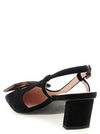 Roger Vivier Belle Viver Slingback