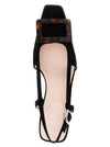 Roger Vivier Belle Viver Slingback