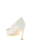 Roger Vivier Trompette Pumps