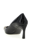 Roger Vivier Trompette Pumps