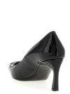 Roger Vivier Trompette Pumps