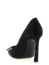 Roger Vivier Trompette Pumps