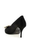 Roger Vivier Efflorescence Pumps
