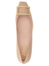 Roger Vivier Trompette Pumps