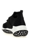 Roger Vivier Viv Run Sneakers