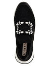 Roger Vivier Viv Run Sneakers