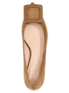 Roger Vivier Viv Pumps In The City
