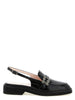 Roger Vivier Viv Rangers Slingbacks