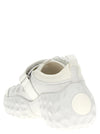 Roger Vivier Viv Run Light Trekky Sneakers