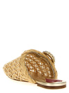 Roger Vivier Bab Viv Mules