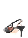 Roger Vivier Viv Canard Slingbacks