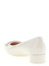 Roger Vivier Roundy Pumps