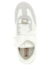 Roger Vivier Viv Low Sneakers