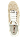 Roger Vivier Viv Low Sneakers
