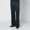 Needles Green/purple jogging pants