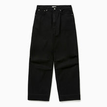  1989 STUDIO Y2K denim pants