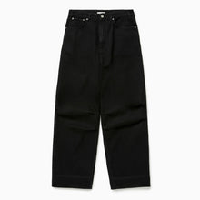  1989 STUDIO Y2K denim pants