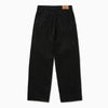 1989 STUDIO Y2K denim pants