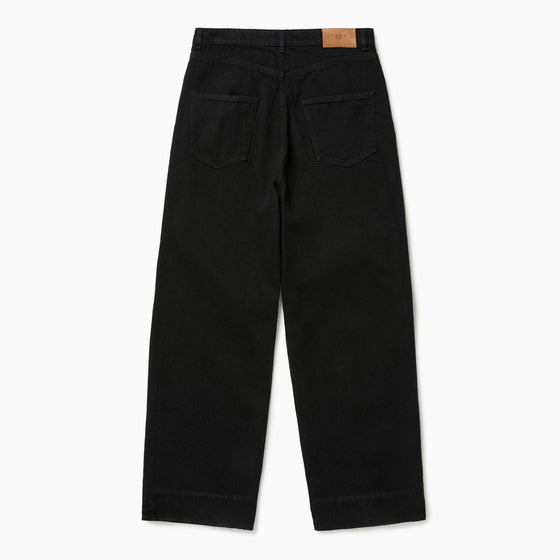 1989 STUDIO Y2K denim pants