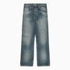 1989 STUDIO Osaka denim pants