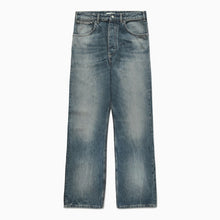  1989 STUDIO Osaka denim pants
