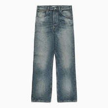  1989 STUDIO Osaka denim pants