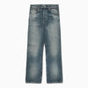 1989 STUDIO Osaka denim pants