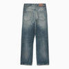 1989 STUDIO Osaka denim pants