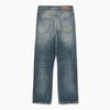 1989 STUDIO Osaka denim pants