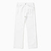 1989 STUDIO Osaka denim pants