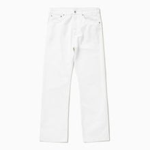  1989 STUDIO Osaka denim pants