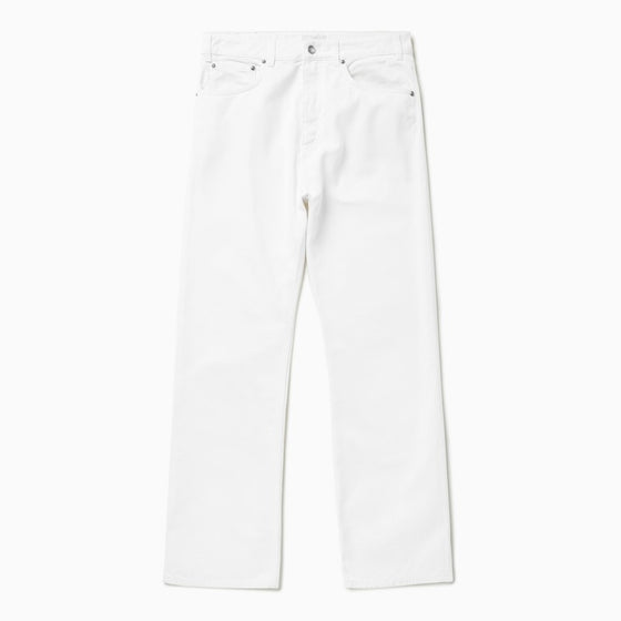1989 STUDIO Osaka denim pants