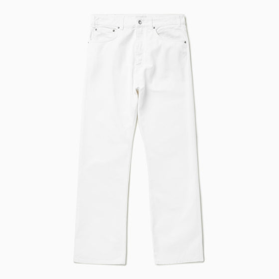 1989 STUDIO Osaka denim pants