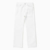 1989 STUDIO Osaka denim pants