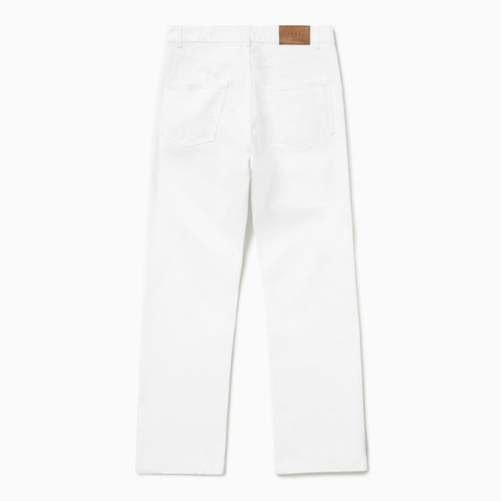 1989 STUDIO Osaka denim pants